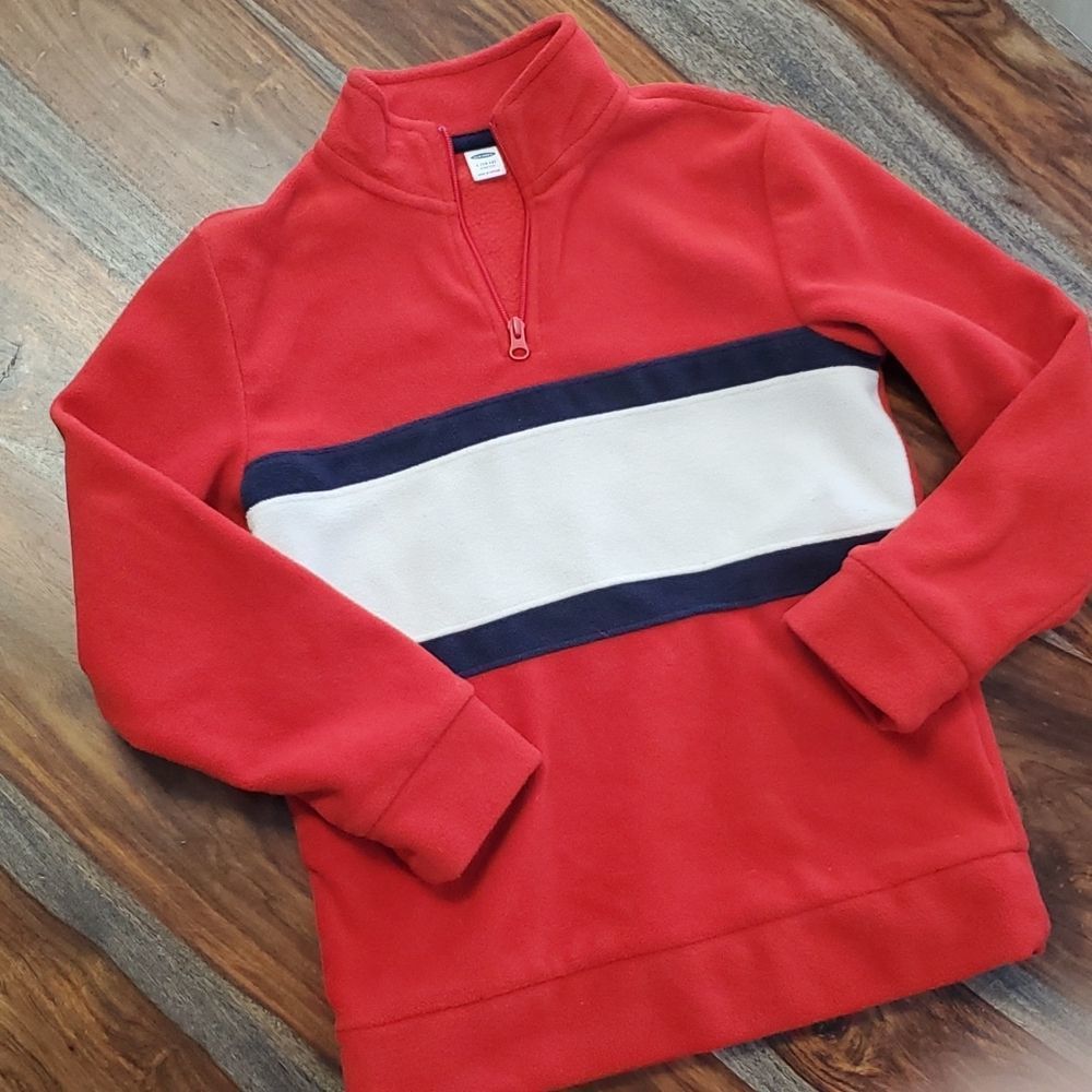 Old Navy Pullover